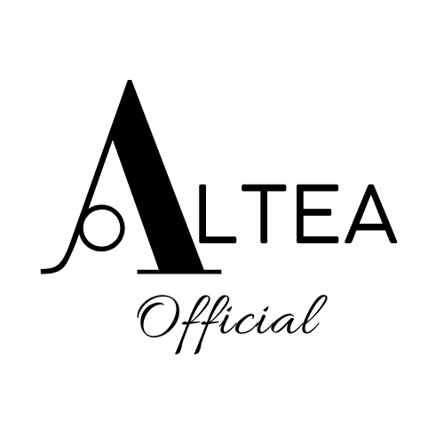 ALTEA OFFICIAL
